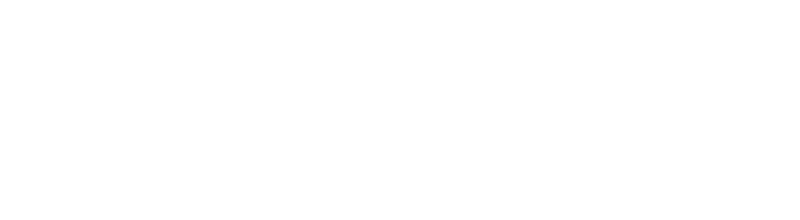 もなりんのちょっと冒険